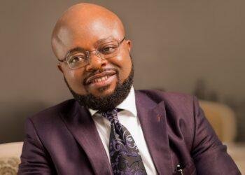 Ebonyi PDP Chieftain