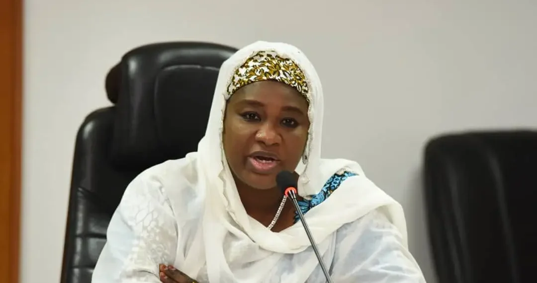 FCT minister of state calls for greater investment in agricultural education