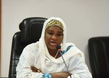 FCT minister of state calls for greater investment in agricultural education