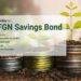 FGN Savings Bonds Now Open for Subscription: 2-year, 3-year offers with up to 17.121% interest