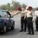 FRSC recalls patrol team over bribery allegations, vows disciplinary action