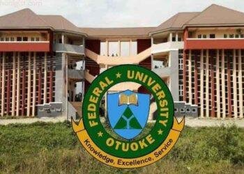 Federal University, Otuoke, goes tough on students over indecent dressing