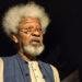 Wole Soyinka faces backlash for accepting National Award he previously rejected