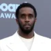 Judge halts Diddy’s trial due to juror's health condition
