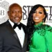 Court awards Porsha Williams $40,000 monthly alimony, other perks in divorce settlement