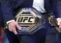 Court awards up to $1 Million in compensation to former UFC fighters in landmark antitrust settlement