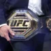 Court awards up to $1 Million in compensation to former UFC fighters in landmark antitrust settlement