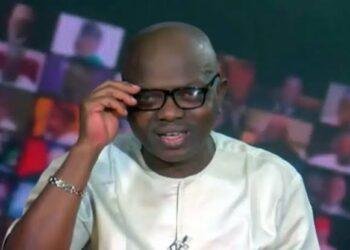 APC Chieftain Jesutega Onokpasa passes away