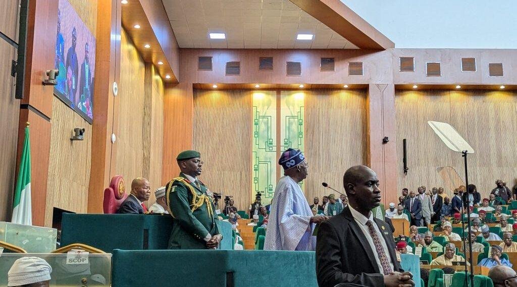 Tinubu grants posthumous national honours, full pardon to Ken Saro-Wiwa, Ogoni 9, Pro-Democracy heroes