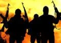 Husband Shot Dead, Wife Critically Injured As Vigilante Allegedly Robs Travellers In Delta