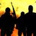 Husband Shot Dead, Wife Critically Injured As Vigilante Allegedly Robs Travellers In Delta