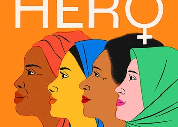 2027 Elections: Will Nigerian Women finally break the political glass ceiling?