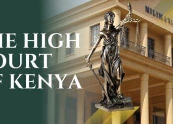 Kenyan high court declares Nnamdi Kanu’s abduction, rendition illegal, awards ₦119.5M compensation