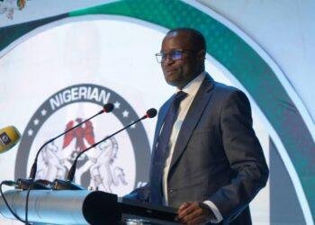 ICPC chairman urges legal practitioners to uphold ethics