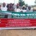 Delta Host Communities demand EFCC probe into alleged mismanagement of N1.3 Trillion Oil Derivation Funds