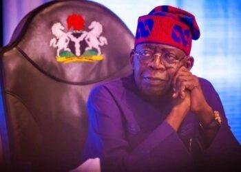 Tinubu to visit Kaduna to inaugurate major projects