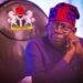 Tinubu to visit Kaduna to inaugurate major projects