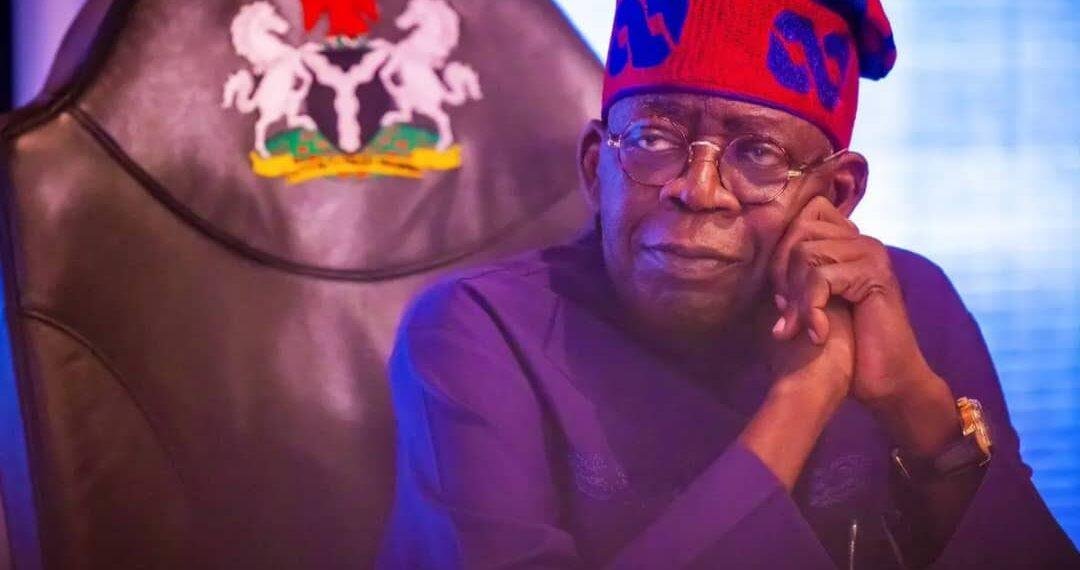 Benue Killings: President Tinubu cancels Kaduna trip, heads to Benue for peace mission