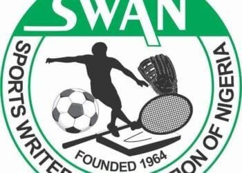 SWAN Kano urges State of Emergency in sports sector, demands urgent government intervention