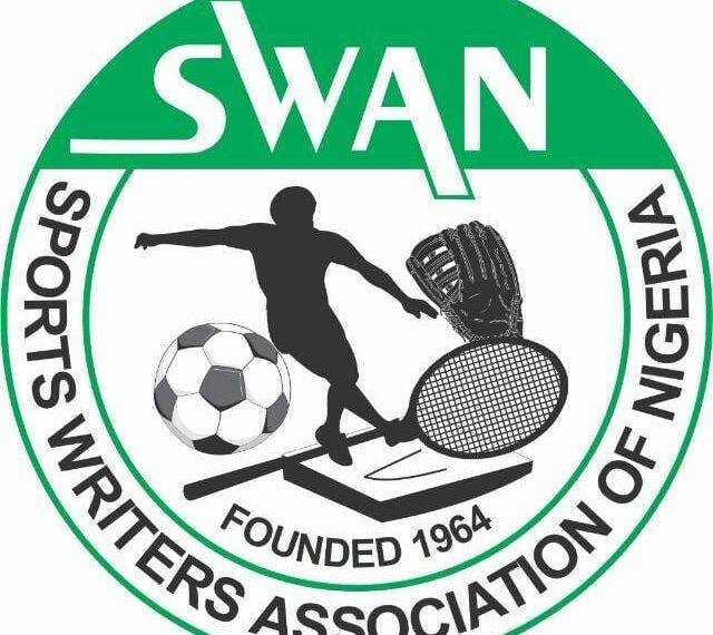 SWAN Kano urges State of Emergency in sports sector, demands urgent government intervention