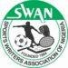 SWAN Kano urges State of Emergency in sports sector, demands urgent government intervention