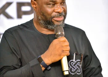 Growing local capacity: A strategy for reducing unemployment – Senator Joel-Onowakpo