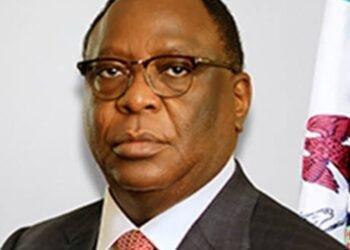 NCDMB's executive secretary appointed member of continental body