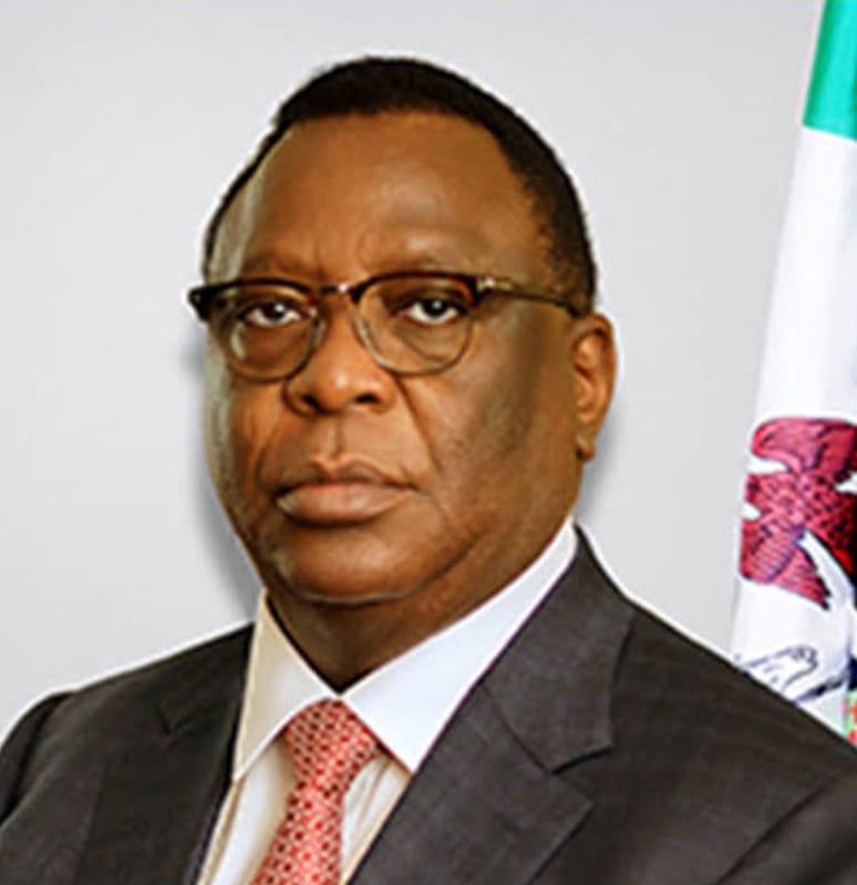 NCDMB's executive secretary appointed member of continental body