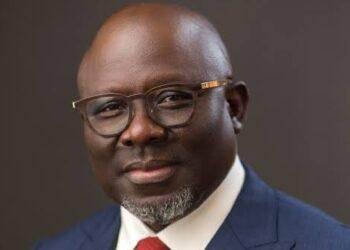 Siakpere applauds Oborevwori’s landmark achievements in infrastructure, education