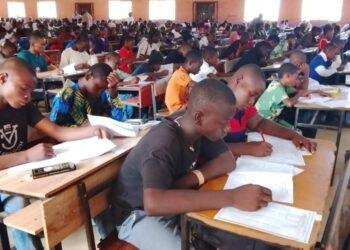 Bola Ahmed Tinubu's Renewed Hope Agenda