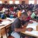 30,000 candidates write examination for FG's TVET programme