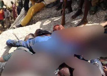 Troops neutralise eight bandits in fierce gun battle in Katsina
