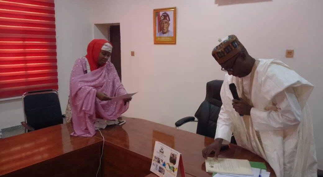Kano sets up committee to drive skills acquisition in tertiary institutions
