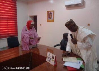 Kano sets up committee to drive skills acquisition in tertiary institutions