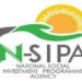 NSIPA refutes report on outstanding payments to Npower beneficiaries