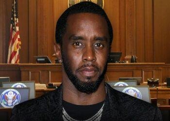 Prosecutors withdraw kidnapping, arson, sex trafficking charges against Diddy