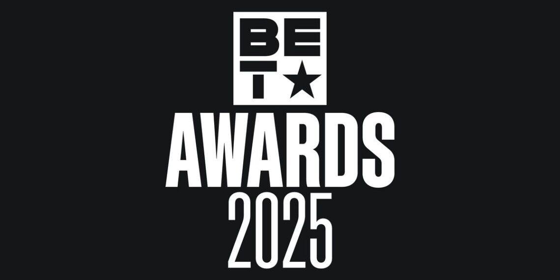 LeBron James, Jalen Hurts, Reese, top sports honors in 2025 BET award