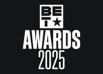 LeBron James, Jalen Hurts, Reese, top sports honors in 2025 BET award