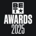 LeBron James, Jalen Hurts, Reese, top sports honors in 2025 BET award