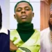 Court rules on Mohbad father's case against Naira Marley, Sam Larry on July 2