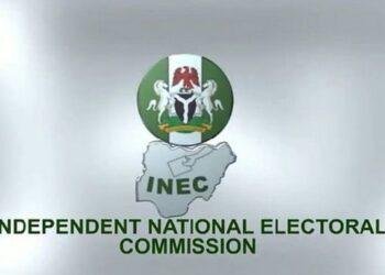 INEC bye-election