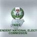 INEC bye-election
