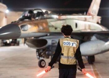 Masoud Pezeshkian, United States, U.S. airstrikes on Iranian nuclear facilities, Fordow, Natanz, Isfahan, Donald Trump, Emmanuel Macron