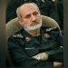 Israeli airstrike kill Iran's lntelligence Chief Gen. Mohammad Kazemi, deputy