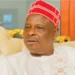 Kwankwaso
