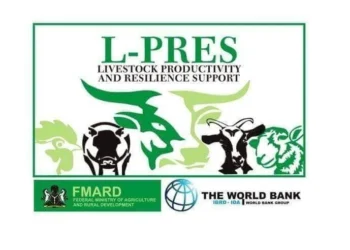 World Bank applauded Taraba Govt for timely payment of counterpart funds, support on livestock initiative