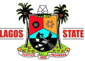 Lagos reaffirms commitment to climate resilience, coastline protection