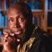 Ngûgî wa Thiong’o: The dilemma of the critical African voice