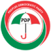 Democracy Day: Your government lacks integrity, transparency, PDP tells Gov. Uzodinma