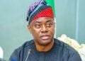 Governor Makinde Says Rescue Of Abducted Oyo Pupils, Teachers Remains Top Priority, Imposes 16-Hour Curfew in 10 LGs
